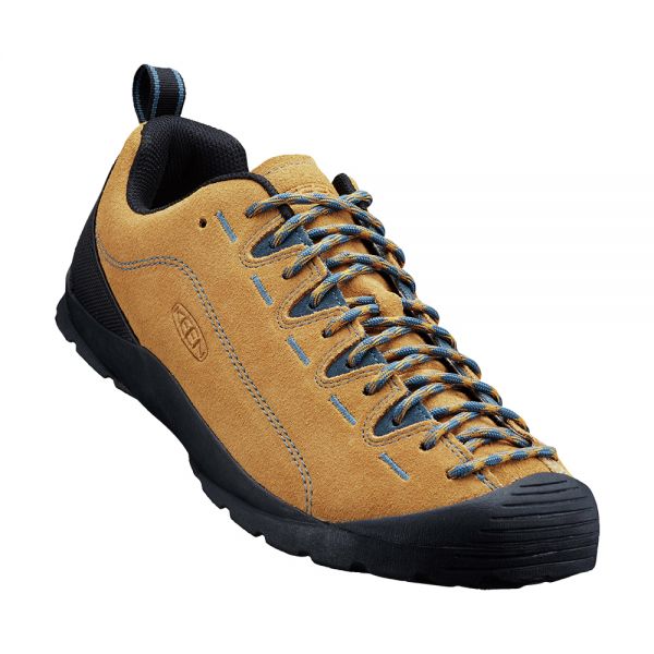Keen jasper mens shop