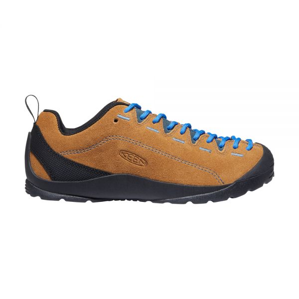 Keen jasper clearance womens shoes
