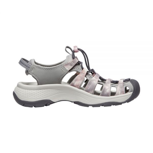 Tie best sale dye keen
