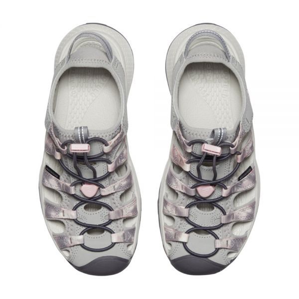 Keen on sale shark sandals