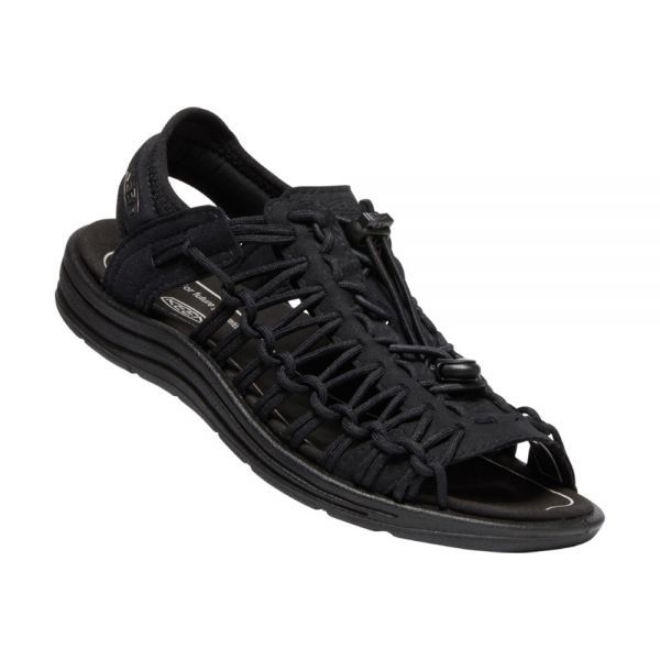 Keen uneek shop 2 womens
