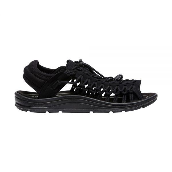 Keen uneek 02 best sale women's