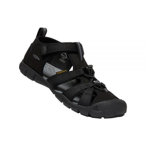 Youth keens best sale