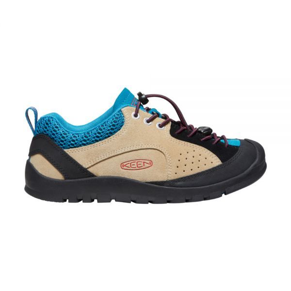 KEEN Women s JASPER