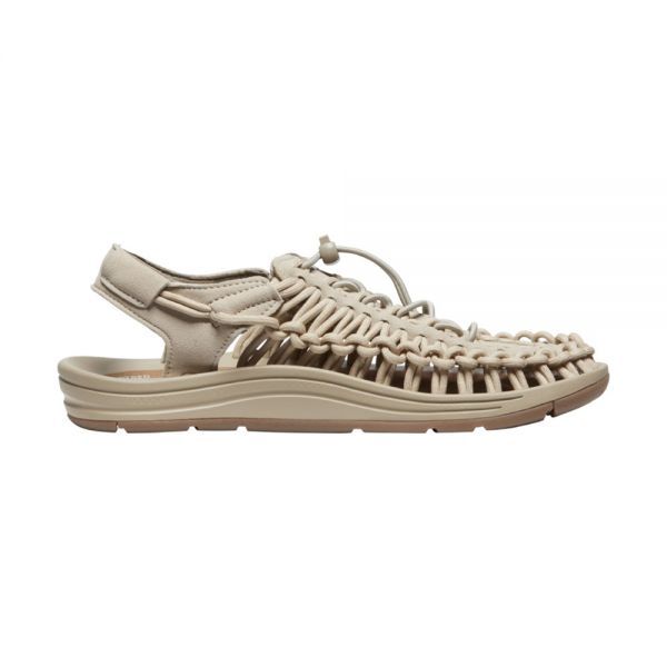 KEEN Women s UNEEK SAFARI SAFARI