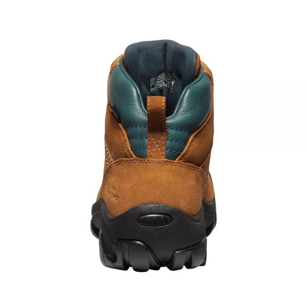 Plae hiking boots discount