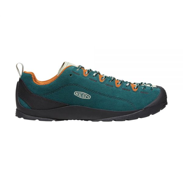KEEN Men s JASPER SEA MOSS KEEN MAPLE
