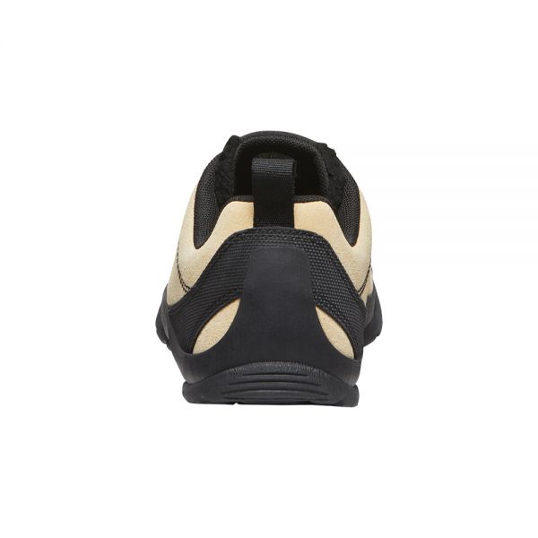 Keen boulder low new arrivals