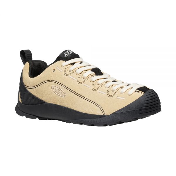 Keen boulder clearance