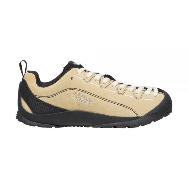 KEEN Women s JASPER BOULDER BLACK