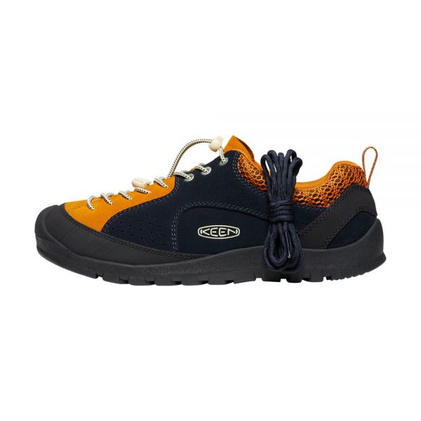 アウタースペースメン outer space men キングコロッサス ジャンク KEEN JASPER 