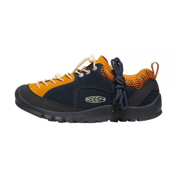 Keen women's jasper clearance rocks