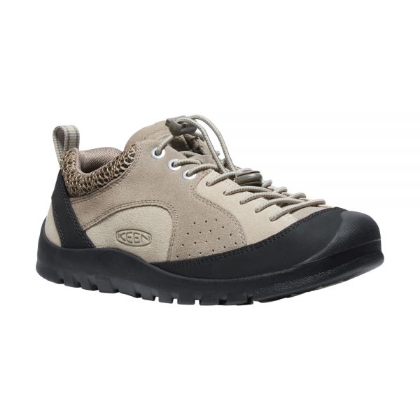 Keen women's jasper rocks online