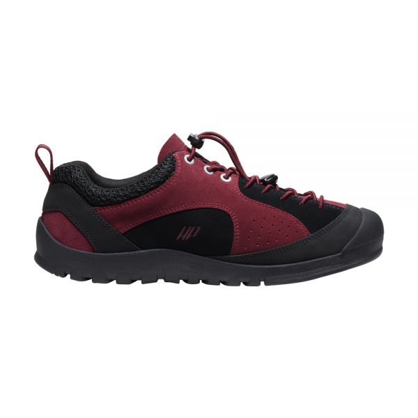 Keen sales jasper rocks