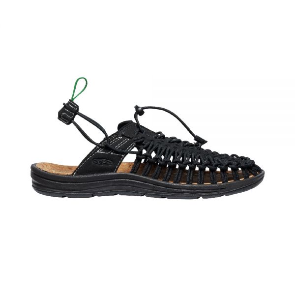 Sandals similar to keen shop