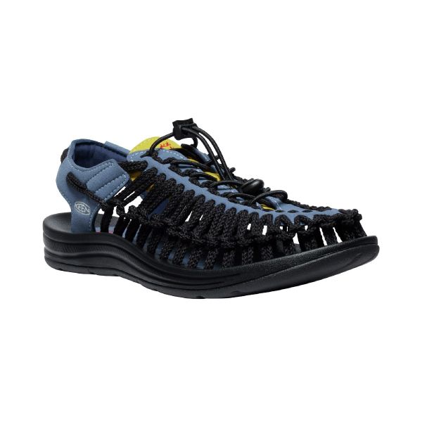 KEEN Men s UNEEK YEAR OF THE DRAGON