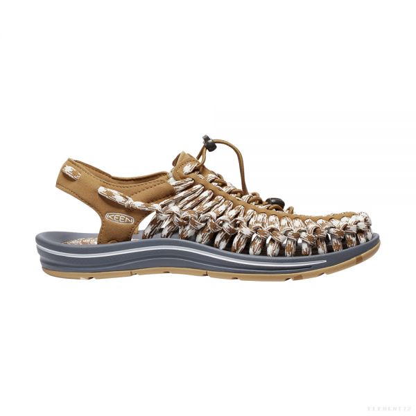 Men's uneek sandals sales