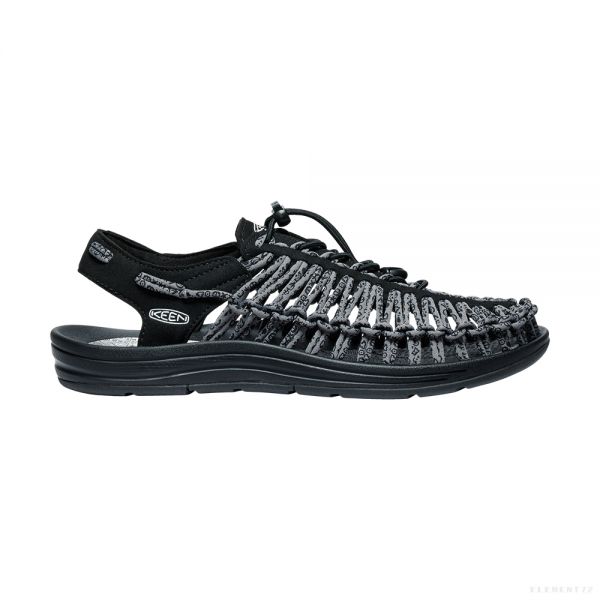 Men's keen uneek shoes on sale