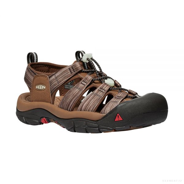 KEEN Men's NEWPORT RETRO (FRF 2024)