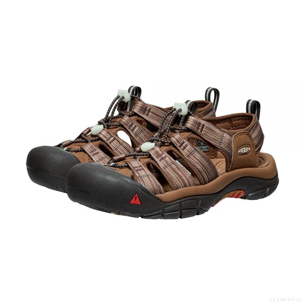 Newport retro keen sales