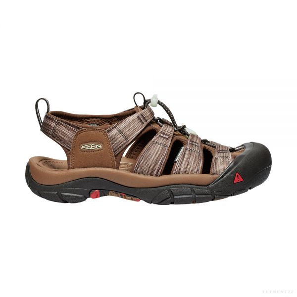 Newport retro keen hotsell