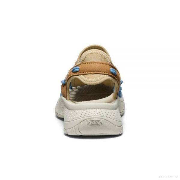 専用出品 KEEN UNEEK ASTORIA 24.5 ユニーク アストリア | KEEN公式オンラインストア