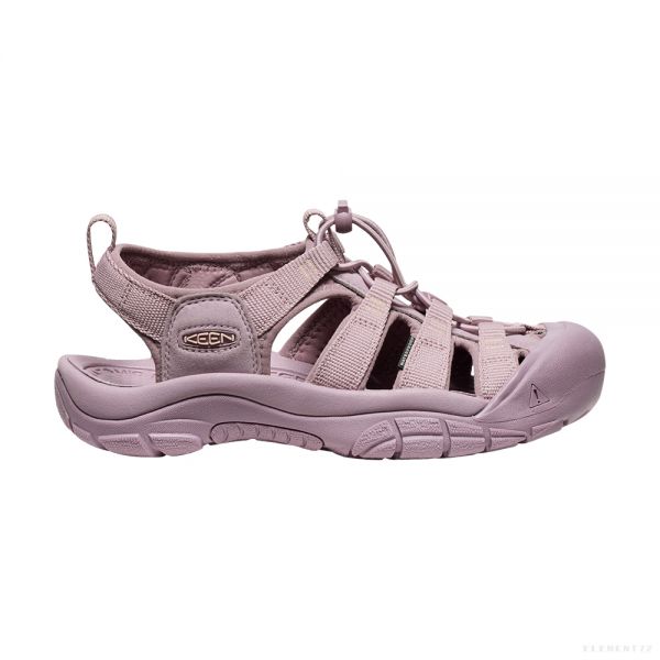 Womens keens cheap