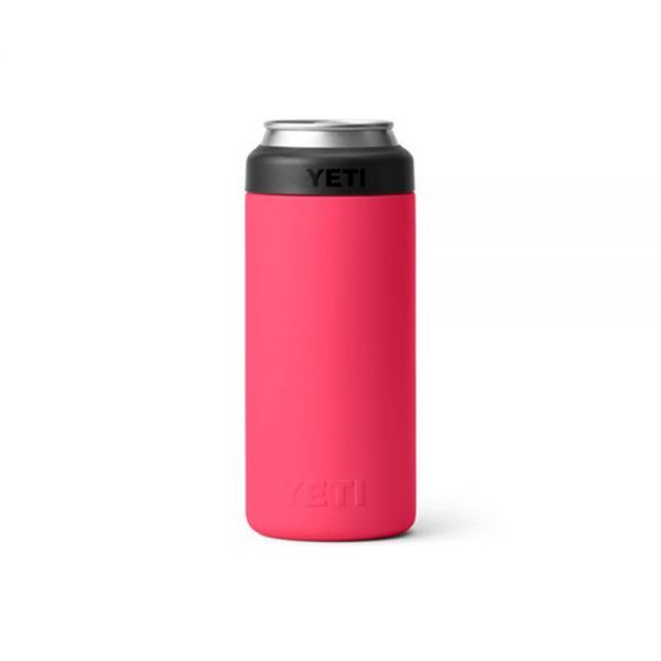 Pink yeti sale colster