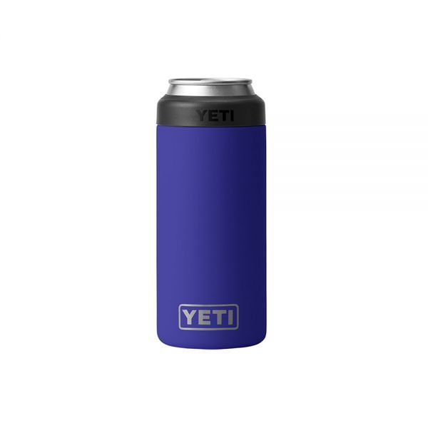 Yeti 12 outlet oz colster