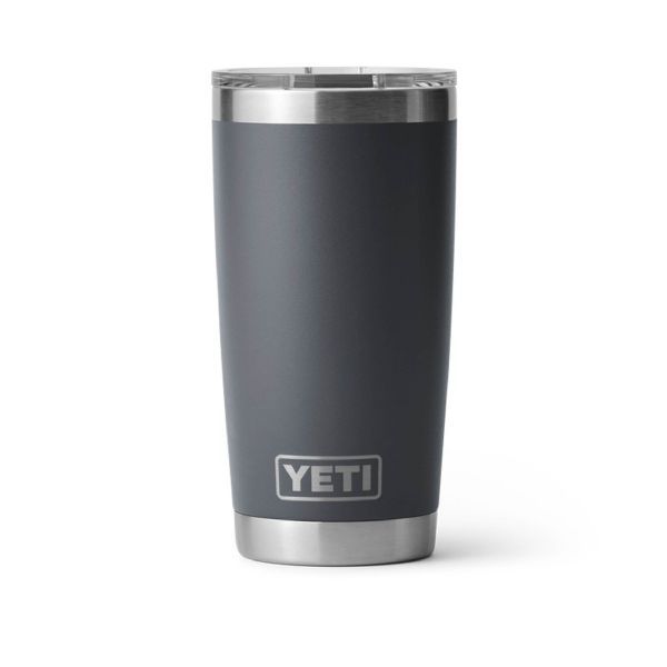 Yeti sales 20z rambler