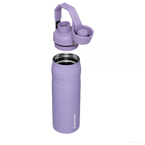24 oz stanley thermos discount