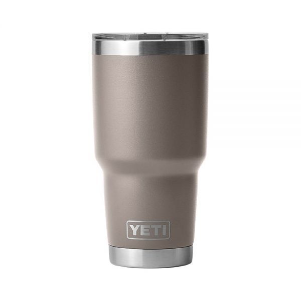 Yeti cup oz sale