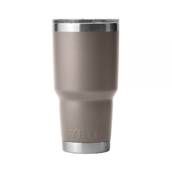 Black yeti cup 30 oz clearance