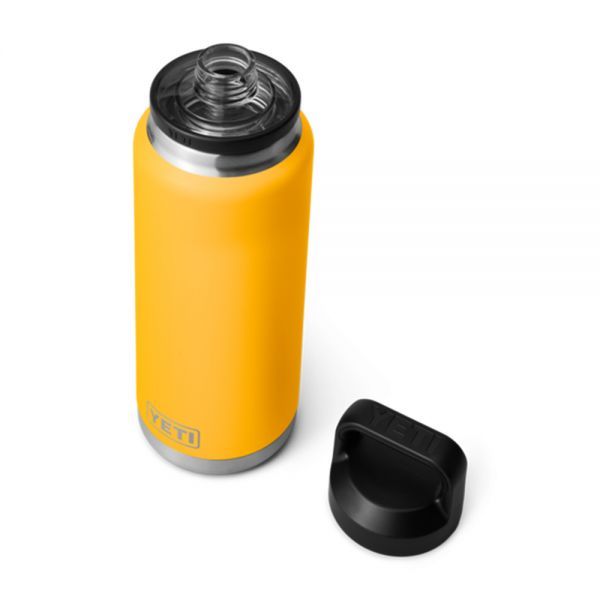 36 best sale yeti rambler