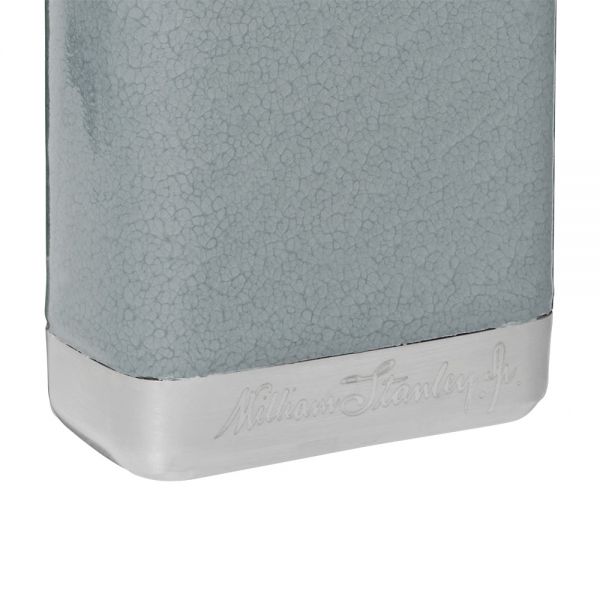 Stanley 5 best sale oz flask