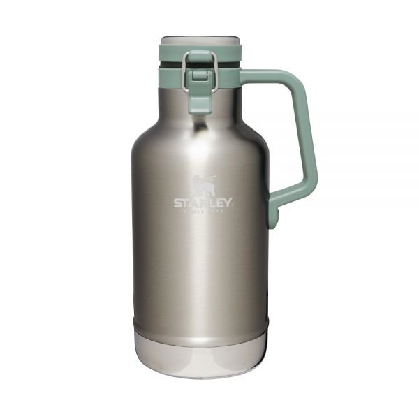 Stanley thermos top 64 oz