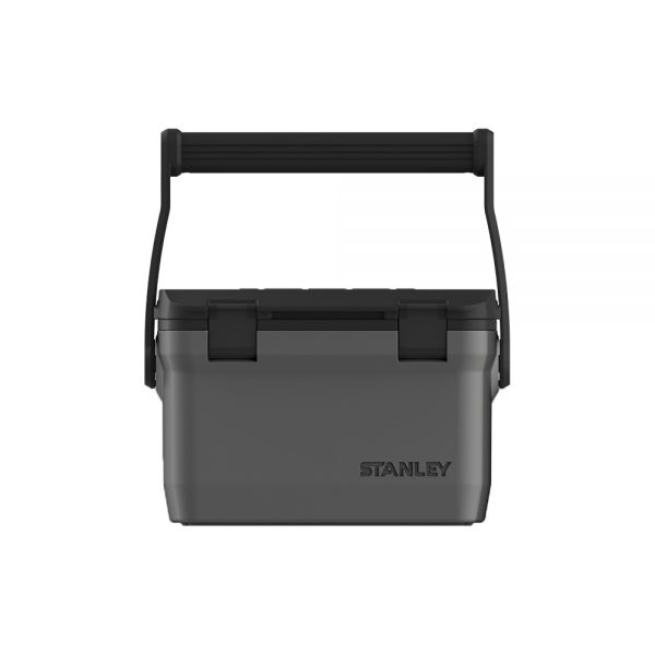 Stanley adventure 7 quart hot sale cooler