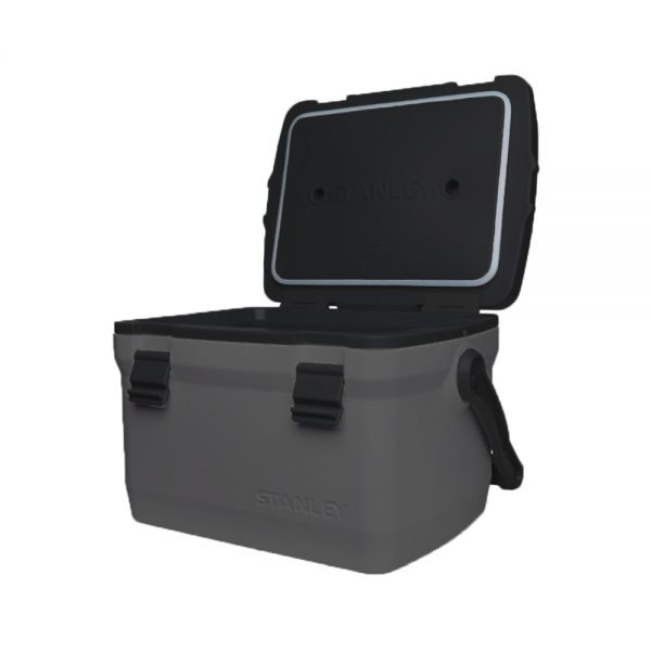 Stanley adventure 7 quart cooler sale