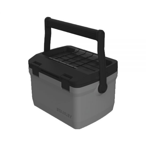 Stanley adventure clearance 7 quart cooler