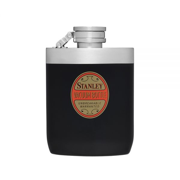 Stanley master hip flask 2025