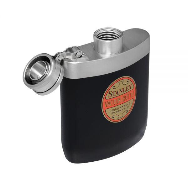Stanley master hip flask 2025