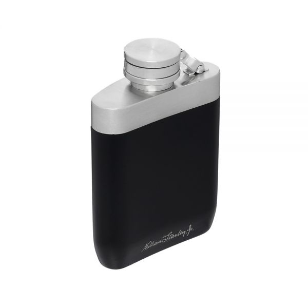Stanley master flask 8 oz online