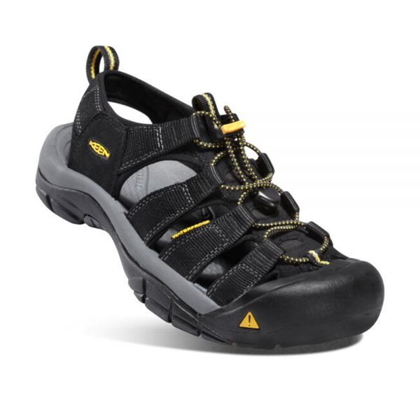 Mens newport h2 sandal cheap