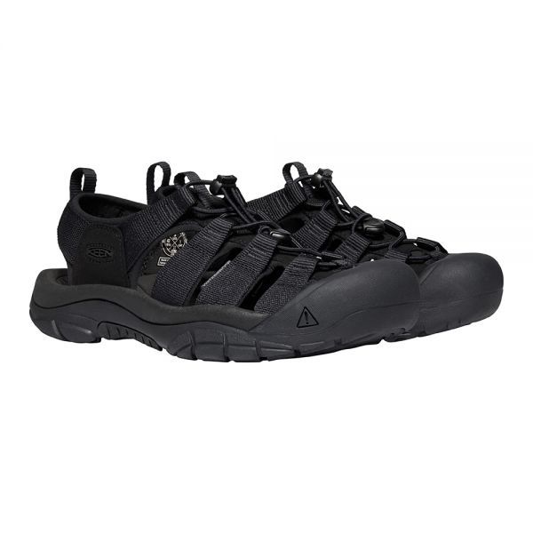 Keen newport shoes new arrivals