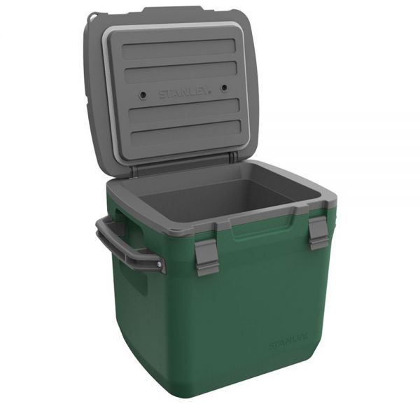 Stanley 30 deals qt cooler