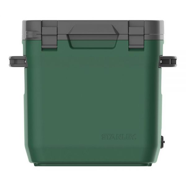 Stanley 30 top qt cooler