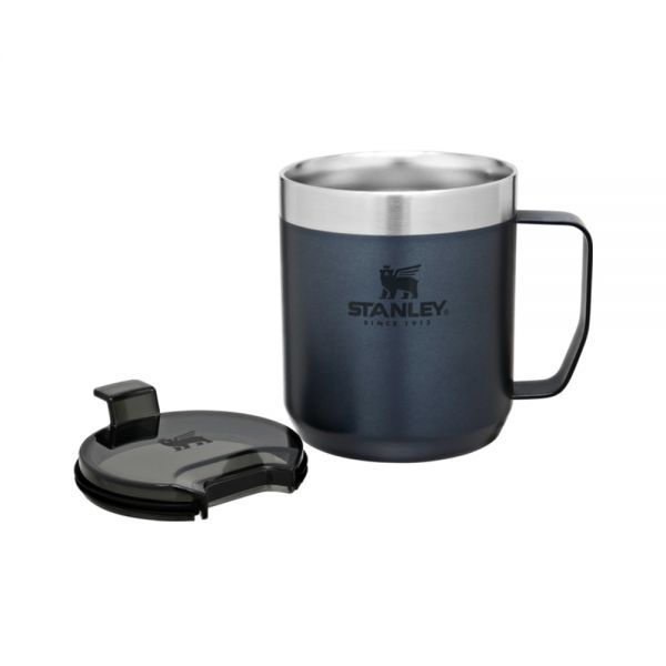 Stanley vacuum store travel cup