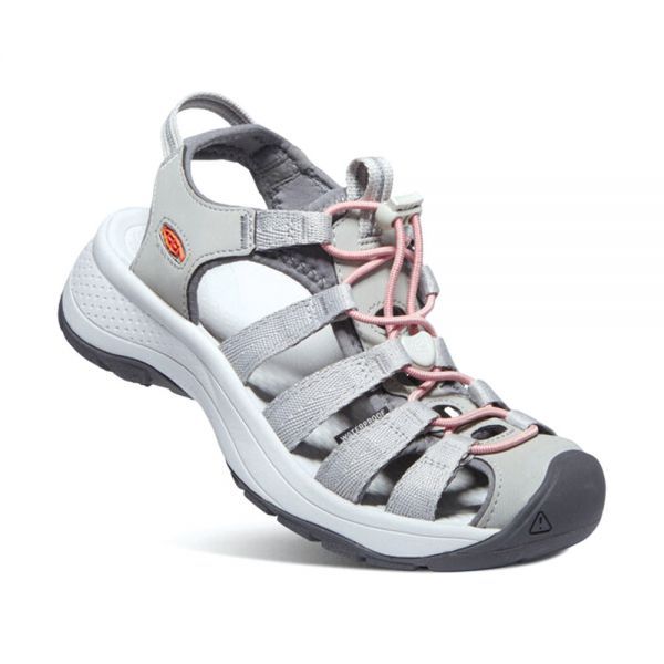 Keen best sale sage sandals