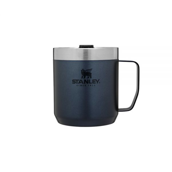 Stanley cheap classic mug