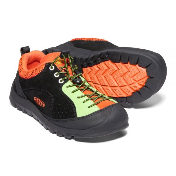 Keen men's clearance jasper rocks sp